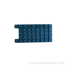 Custom Protective Plastic keyCap Rubber Keyboard Buttons